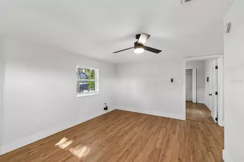 Bedroom - 125 Harbor Bluff Dr, Largo, FL 33770 photo 12 of 16