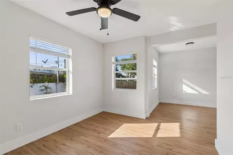 Other - 125 Harbor Bluff Dr, Largo, FL 33770 photo 3 of 18