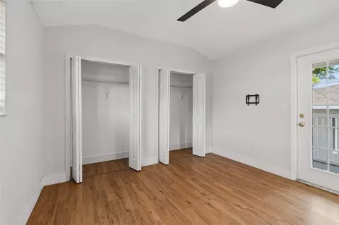 Bedroom - 125 Harbor Bluff Dr, Largo, FL 33770 photo 14 of 16
