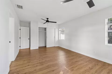 Bedroom - 125 Harbor Bluff Dr, Largo, FL 33770 photo 3 of 16