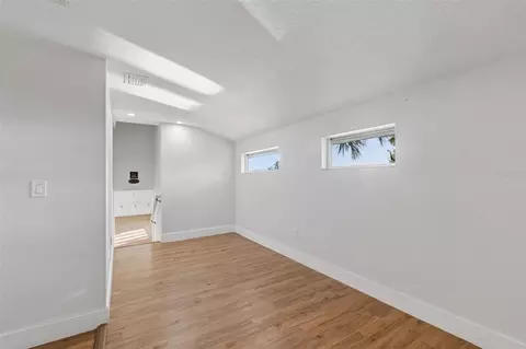 Other - 125 Harbor Bluff Dr, Largo, FL 33770 photo 8 of 18