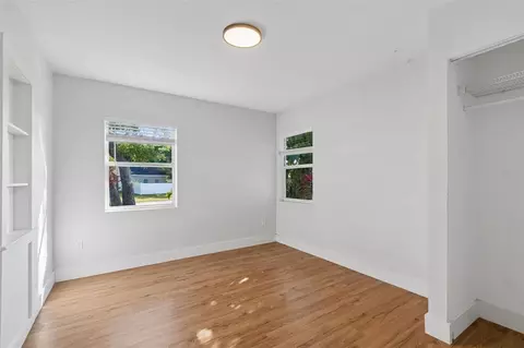 Bedroom - 125 Harbor Bluff Dr, Largo, FL 33770 photo 5 of 16