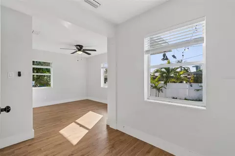 Other - 125 Harbor Bluff Dr, Largo, FL 33770 photo 5 of 18