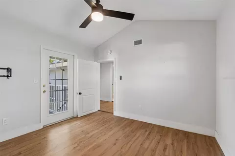 Bedroom - 125 Harbor Bluff Dr, Largo, FL 33770 photo 15 of 16