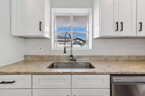 Other - 125 Harbor Bluff Dr, Largo, FL 33770 photo 1 of 18