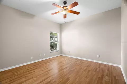Other - 6702 Josie Dr, Seffner, FL 33584 photo 6 of 15