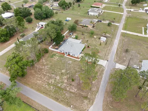 View/Area - 6702 Josie Dr, Seffner, FL 33584 photo 5 of 9