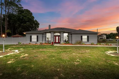 6702 Josie Dr, Seffner, FL 33584