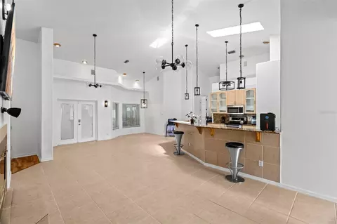 Entry Way - 6702 Josie Dr, Seffner, FL 33584 photo 2 of 3