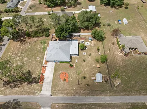 View/Area - 6702 Josie Dr, Seffner, FL 33584 photo 1 of 9