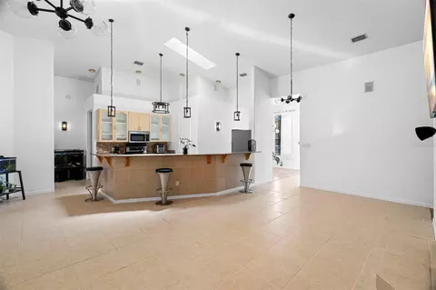 Other - 6702 Josie Dr, Seffner, FL 33584 photo 4 of 15