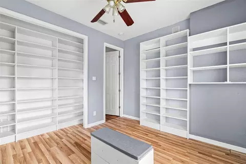 Other - 6702 Josie Dr, Seffner, FL 33584 photo 8 of 15