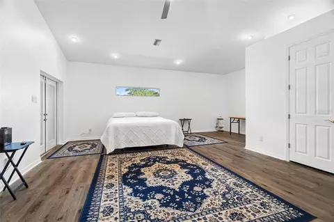 Bedroom - 6702 Josie Dr, Seffner, FL 33584 photo 1 of 3
