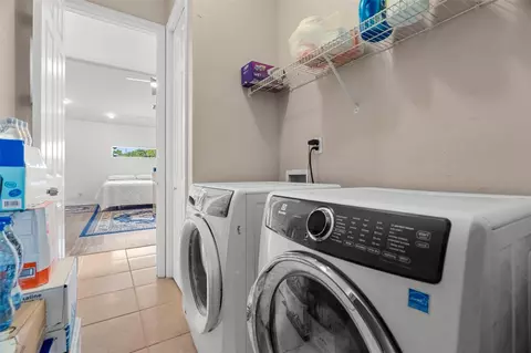 Other - 6702 Josie Dr, Seffner, FL 33584 photo 9 of 15