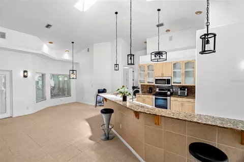 Other - 6702 Josie Dr, Seffner, FL 33584 photo 2 of 15