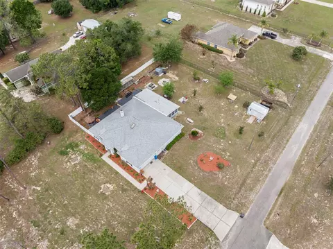 View/Area - 6702 Josie Dr, Seffner, FL 33584 photo 7 of 9