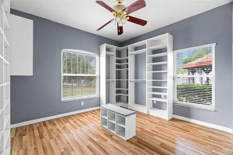 Other - 6702 Josie Dr, Seffner, FL 33584 photo 7 of 15