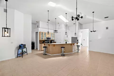 Other - 6702 Josie Dr, Seffner, FL 33584 photo 3 of 15