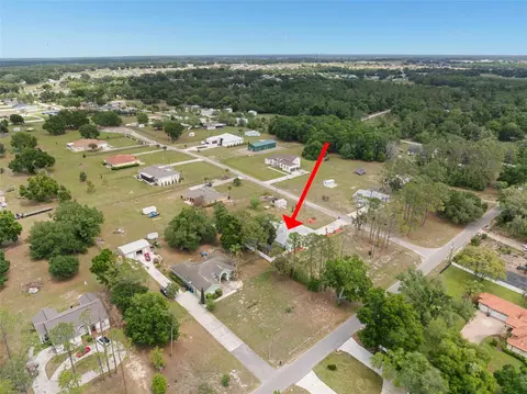 View/Area - 6702 Josie Dr, Seffner, FL 33584 photo 9 of 9