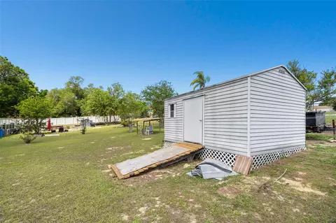 Other - 6702 Josie Dr, Seffner, FL 33584 photo 15 of 15