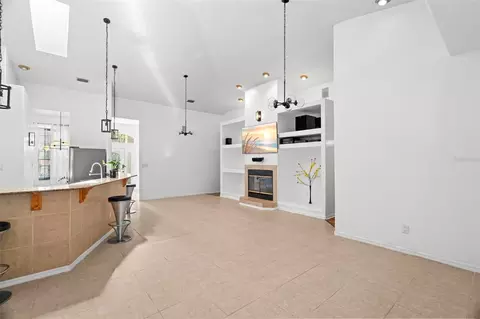 Living - 6702 Josie Dr, Seffner, FL 33584 photo 4 of 4