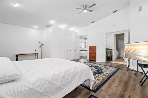 Bedroom - 6702 Josie Dr, Seffner, FL 33584 photo 2 of 3