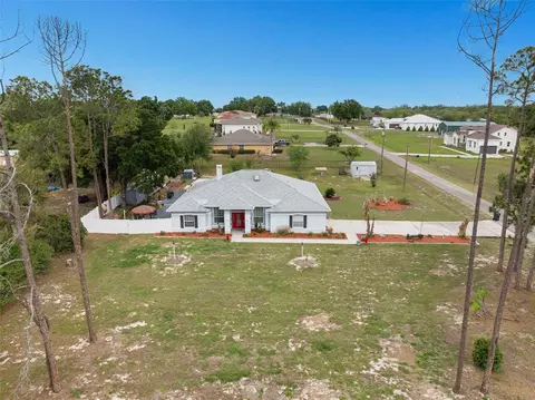 View/Area - 6702 Josie Dr, Seffner, FL 33584 photo 6 of 9