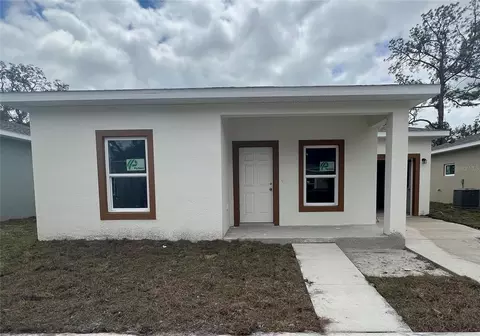 5017 Finders Ct, Tampa, FL 33617