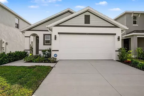 6298 Wandering Willow Dr, Wesley Chapel, FL 33545