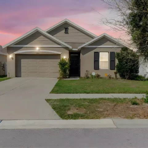 10206 Golden Light Ct, Riverview, FL 33578