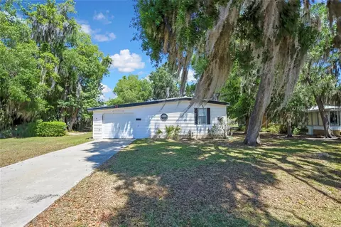 57 N Bobwhite Rd, Wildwood, FL 34785