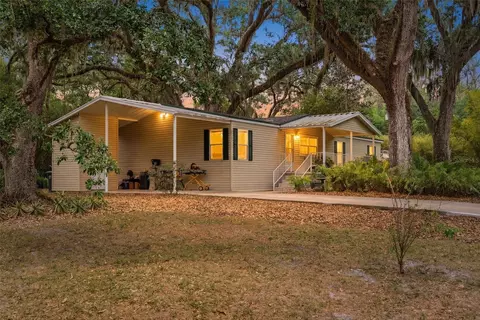 9101 Wood Terrace Dr, Tampa, FL 33637