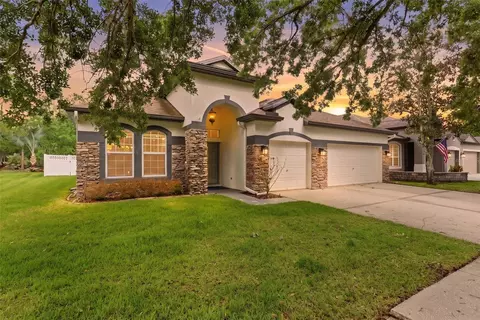 5832 Heronview Crescent Dr, Lithia, FL 33547