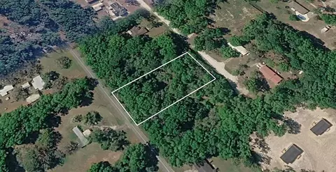 NW Open Court, Lake City, FL 32055