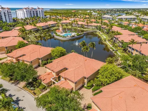 3312 Sunset Key Cir #B, Punta Gorda, FL 33955