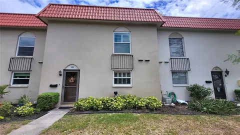 2700 Bayshore Blvd #592, Dunedin, FL 34698