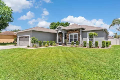 3836 Alamanda Hills Ln, Lakeland, FL 33813