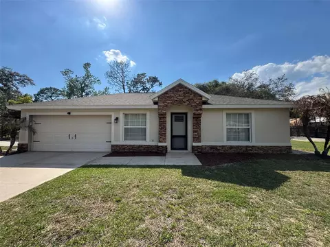 40751 W 4th Ave, Umatilla, FL 32784