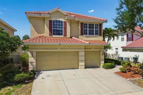 2300 Hannah Way S, Dunedin, FL 34698