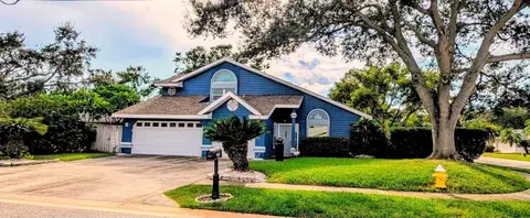 12258 92nd St, Largo, FL 33773