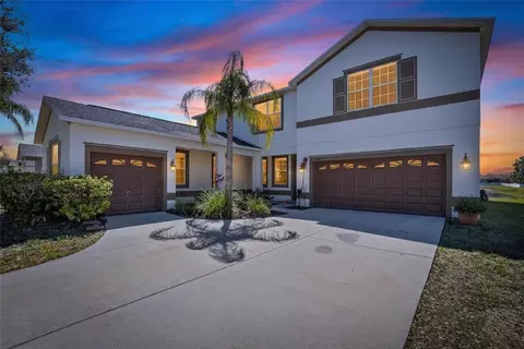 13344 Graham Yarden Dr, Riverview, FL 33579