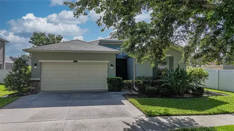 12205 Fairlawn Dr, Riverview, FL 33579