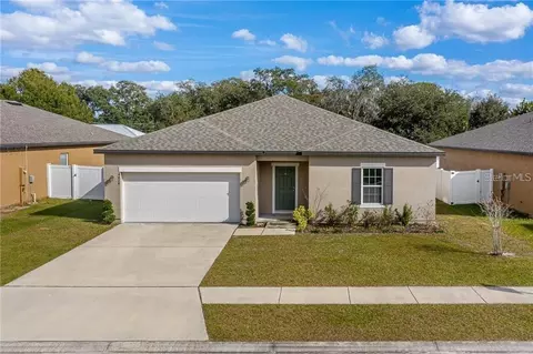 4824 Osprey Way, Winter Haven, FL 33881