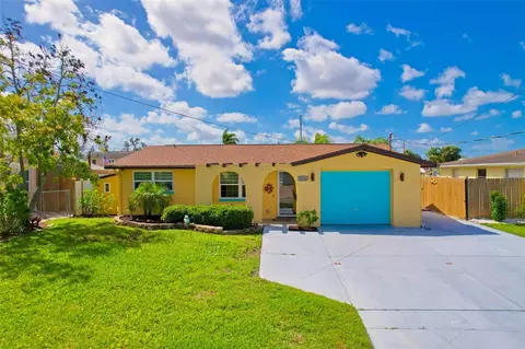 7604 Hatteras Dr, Hudson, FL 34667