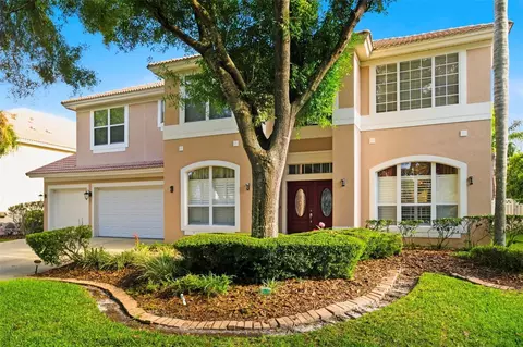 9207 Meadow Lane Ct, Tampa, FL 33647