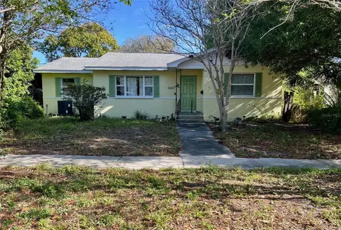 4555 6th Ave N, Saint Petersburg, FL 33713