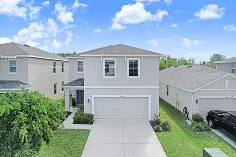 3044 Suncoast Plains Dr, Odessa, FL 33556