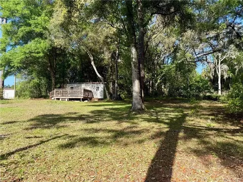 Undisclosed, Citrus Springs, FL 34434