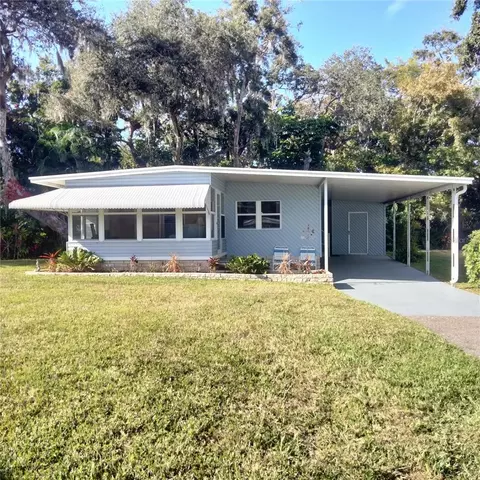 38 Willow Creek Ct #5, Safety Harbor, FL 34695