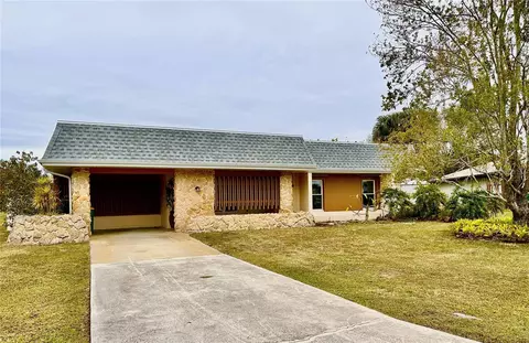 1385 Harmony Dr, Port Charlotte, FL 33952